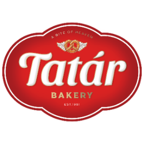 Tatár Pékség Kft.
